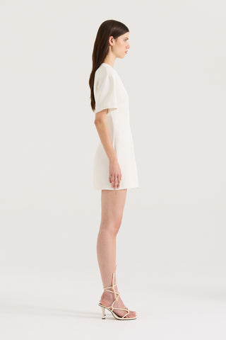 Noa Dress