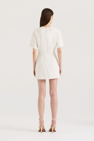Noa Dress