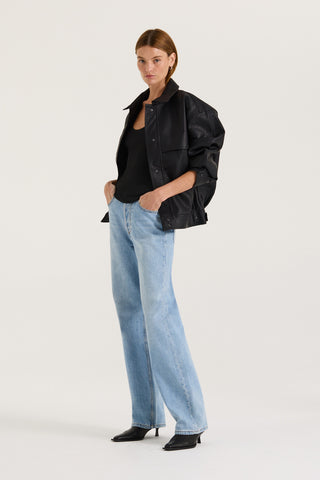 Nova Jacket