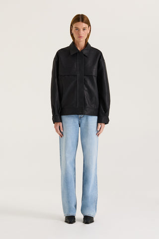 Nova Jacket