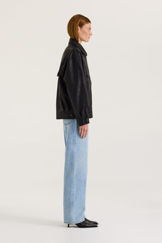 Nova Jacket