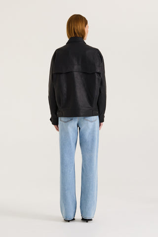 Nova Jacket