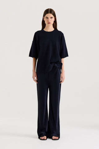 Nyelle Pant