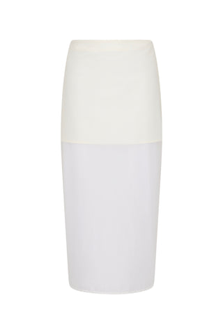 Olessa Skirt