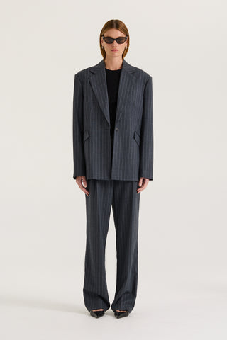 Ornella Blazer