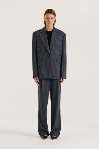 Ornella Blazer