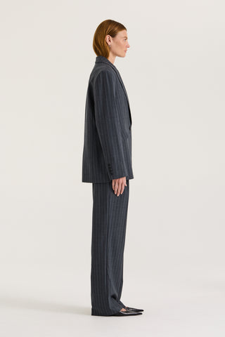 Ornella Blazer