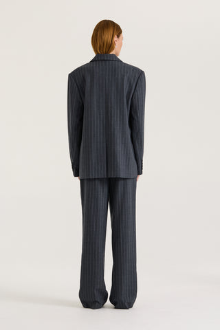 Ornella Blazer