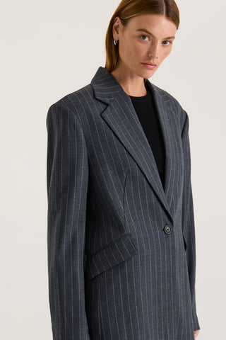 Ornella Blazer