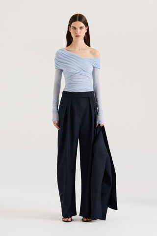 Paris Top