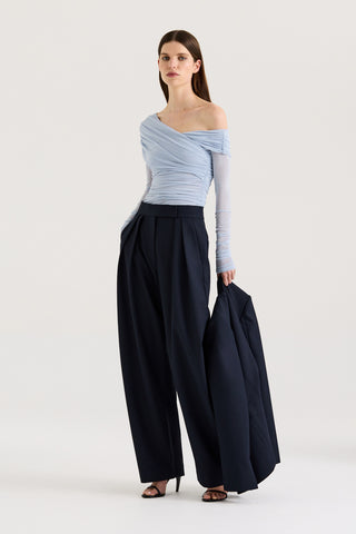 Paris Top