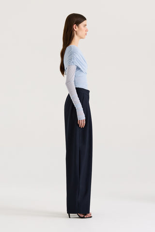 Paris Top