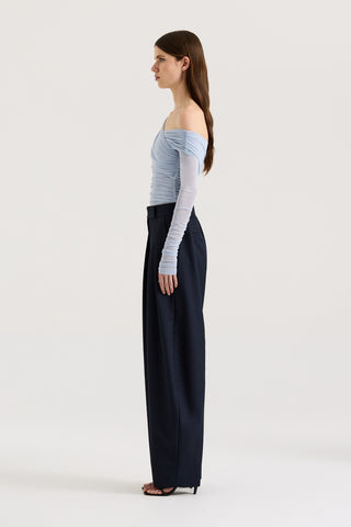 Paris Top