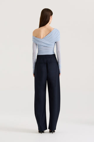 Paris Top