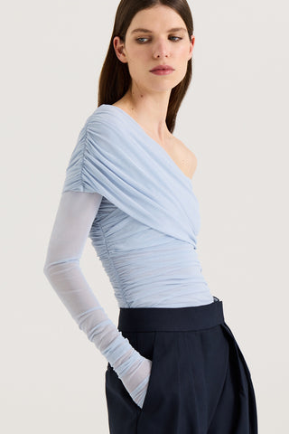 Paris Top