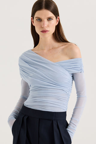 Paris Top