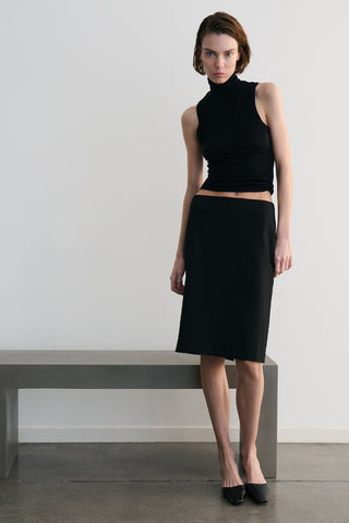 Elkie Skirt