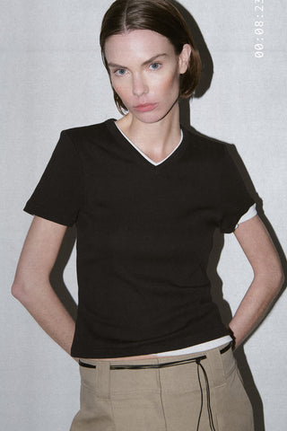 Taylor Tee