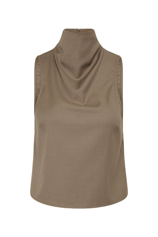 Portia Top