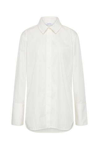 Revanna Shirt