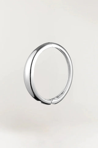 Smooth Operator Bangle
