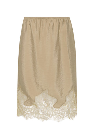 Selina Skirt