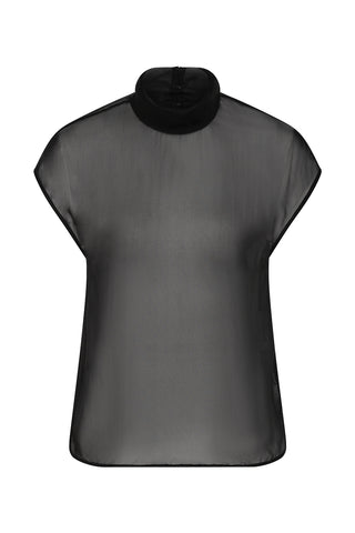 Xyla Top