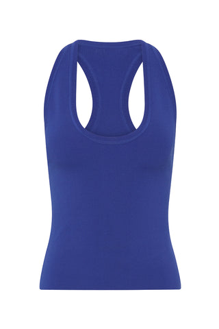 Maiken Tank