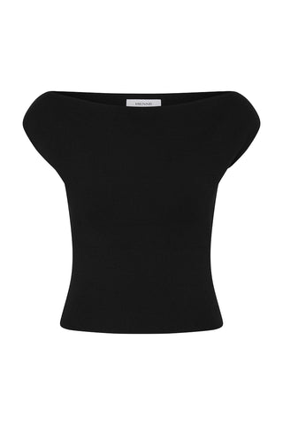 Romy Top
