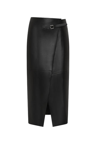 Avani Skirt