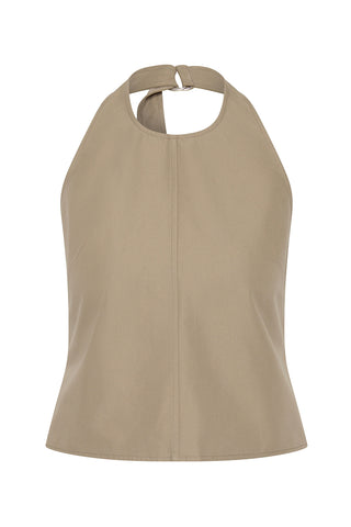 Maggie Top