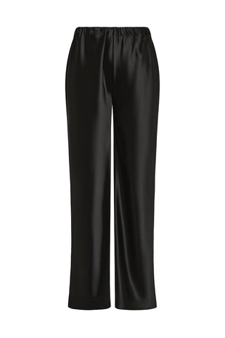 Nyelle Pant