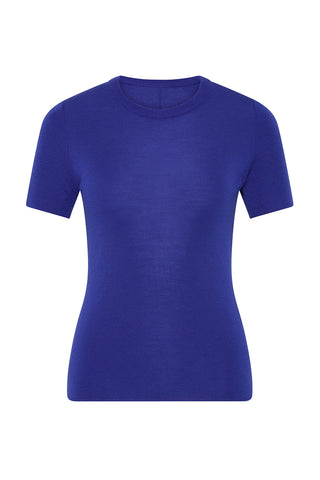 Carr T-Shirt