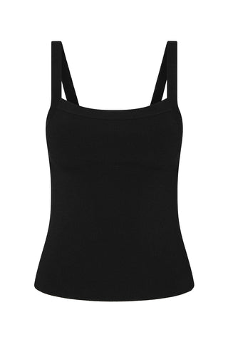 Tilda Top