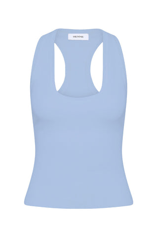 Maiken Tank