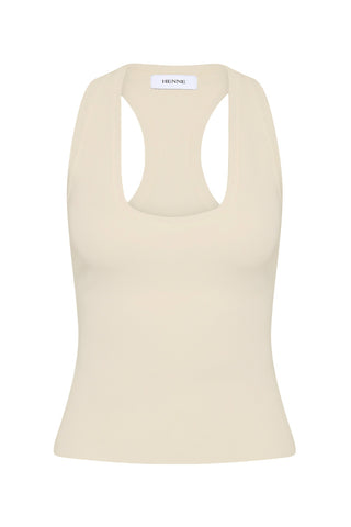 Maiken Tank