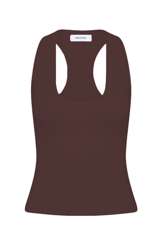 Maiken Tank