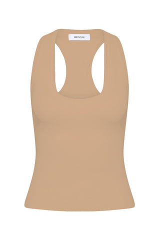 Maiken Tank