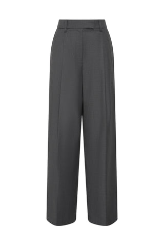 Portia Pant