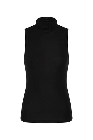 Solara Top