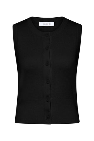 Ettore Vest