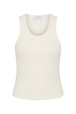 Alexa Tank