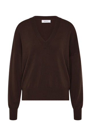 Anisa Jumper