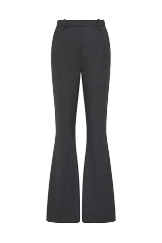 Phoenix Trouser