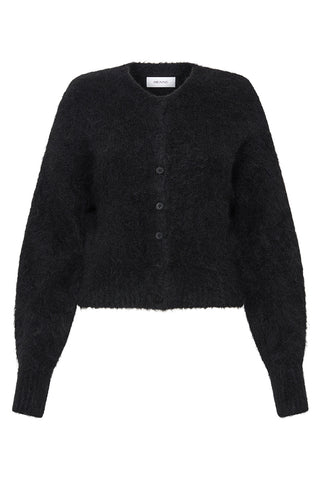 Solene Cardigan