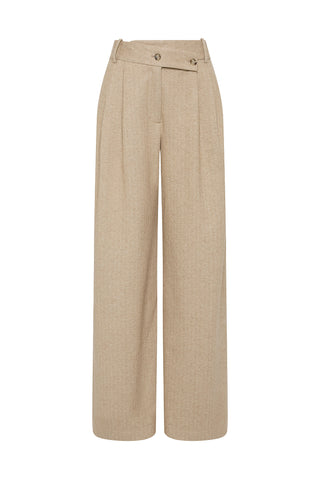 Aria Trouser