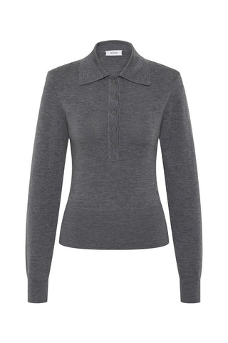Daphne Top
