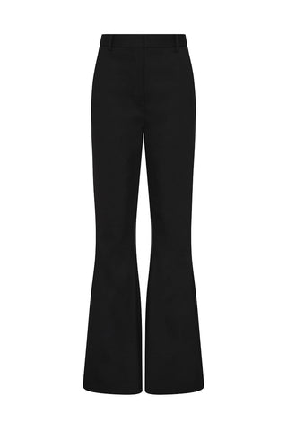 Phoenix Trouser