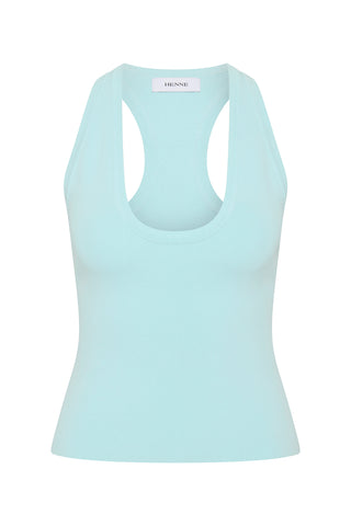 Maiken Tank