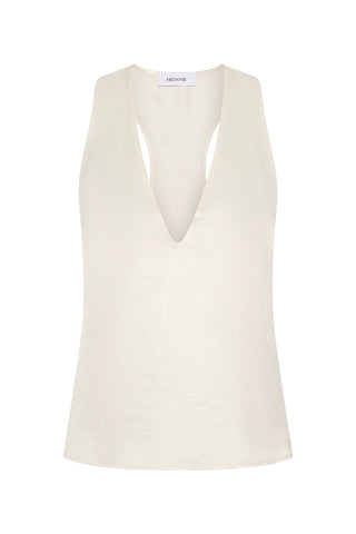 Poppy Top